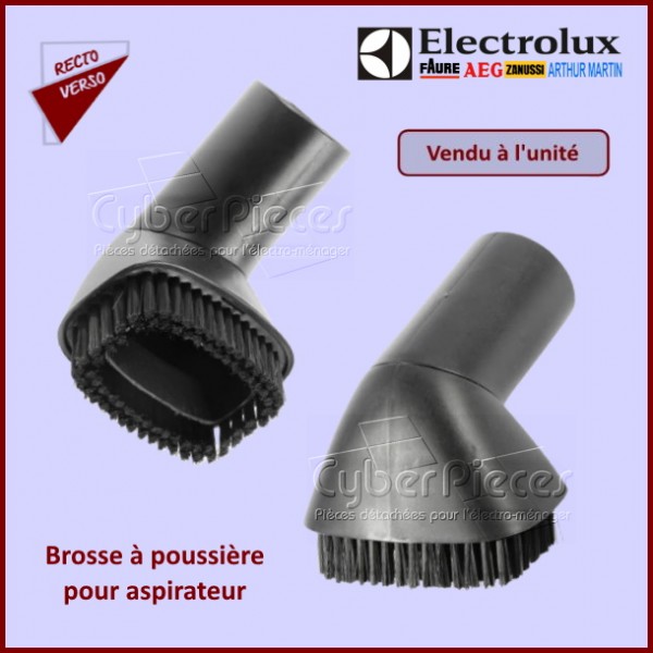 Brosse meuble aspirateur Tornado 4071385761 CYB-160711