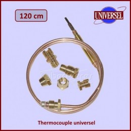 Thermocouple 1150mm 93780524 GA-260558