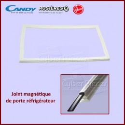 Joint de refrigerateur Candy 91620044 CYB-254946