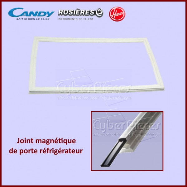 Joint frigo - Cdiscount Electroménager