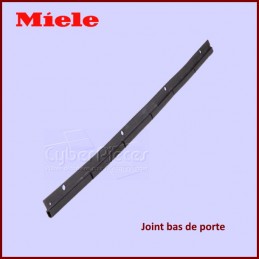 Joint bas de porte Miele 5289391 CYB-368841