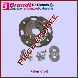 Palier droit Brandt 52X1749...