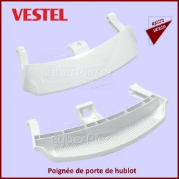 Poignée de porte de hublot Vestel 42023906 CYB-431743