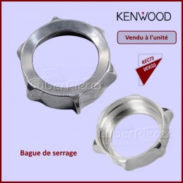 Bague de serrage Kenwood KW630790 CYB-305259