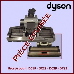 Brosse Dyson DC29 91696202...