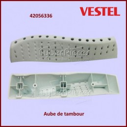 Aube de tambour Vestel 42056336 CYB-279758