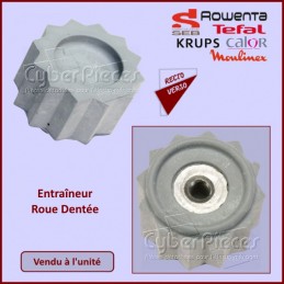 Entraîneur Roue Dentée SS-1530000974 CYB-108669