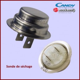 Sonde de sechage Candy 41013142 CYB-162425