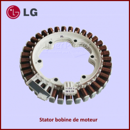 Stator de moteur LG 4417EA1002W CYB-362597