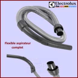 Flexible aspirateur complet Electrolux 4055073946 CYB-159630