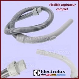 Flexible aspirateur complet Electrolux 50296351005 CYB-216678