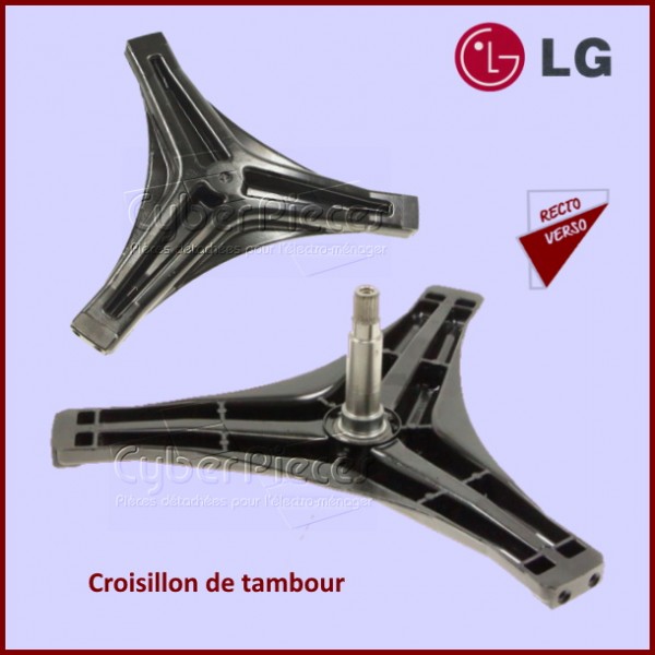 Croisillon de tambour LG 4434ER0003C CYB-377003