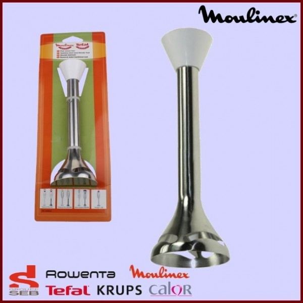 Pied Mixer plongeur Turbomix MS-0695581