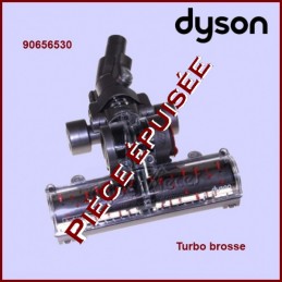Brosse turbo DYSON 90656530...