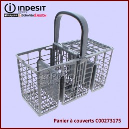 Panier a couverts Indesit C00307254 CYB-344357