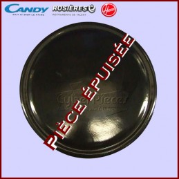 Chapeau Brûleur Rapide Candy 93597714 CYB-103510