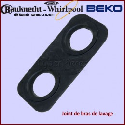 Joint de bras de lavage Beko 1881280100 CYB-271509