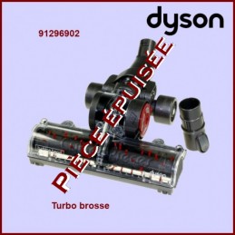 Brosse turbo DYSON 91296902...