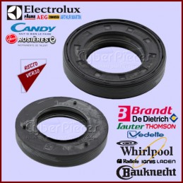 Joint d'axe 35x62x10mm - Electrolux 1249685007 CYB-056618