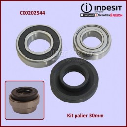 Kit Palier 30mm Indesit C00254590 CYB-065375