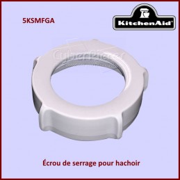 Écrou de serrage W11445834 Kitchenaid 5KSMFGA CYB-321013