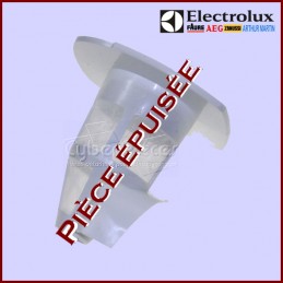 Filtre extérieur Electrolux...