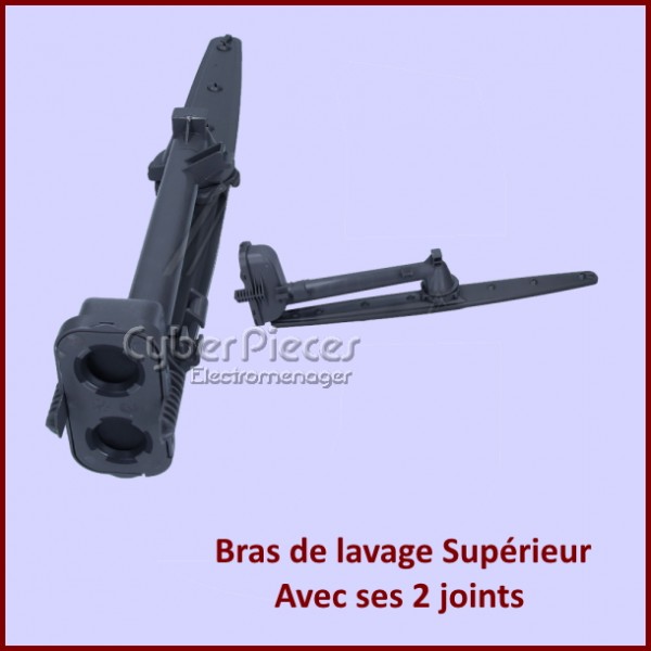 Bras de lavage Whirlpool 481010607711 CYB-196079