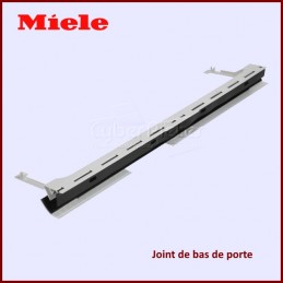 Joint de bas de porte Miele 06451248 CYB-069847