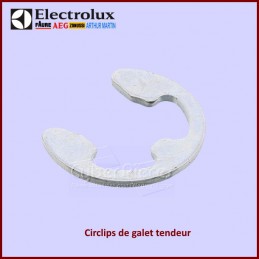 Circlips de galet tendeur Electrolux 50215957007 CYB-088596