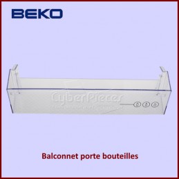Balconnet bouteilles beko 4666010100 CYB-175821