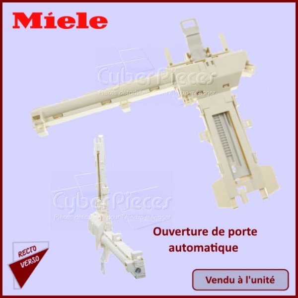 Ouverture de porte automatique Miele 9212345 CYB-208062