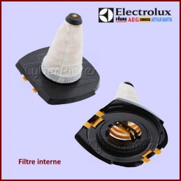 Filtre interne Electrolux 4071431359 CYB-082181