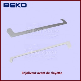 Profile de clayette Beko 4817940100 CYB-414364