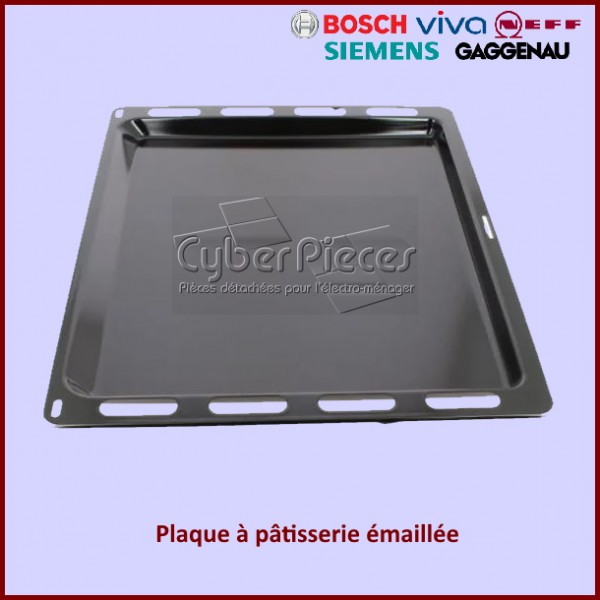 Grille de four Bosch 00748225