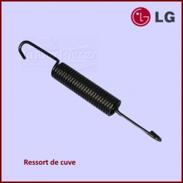 Ressort de cuve LG 4970FR2084P CYB-327886