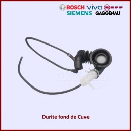 Durite fond de Cuve Bosch 00480442 CYB-079105