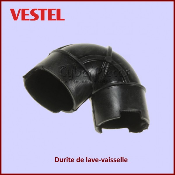 Durite Vestel 42144473 CYB-234269