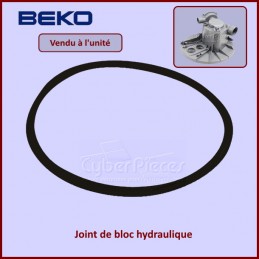 Joint de cuve Beko 1740050300 CYB-114240