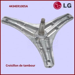 Croisillon de tambour LG 4434ER1005A CYB-271370