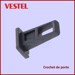 Crochet de porte Vestel 42161609 CYB-255486