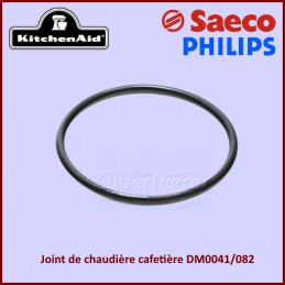 Joint torique chaudière Saeco DM0041082 CYB-344616
