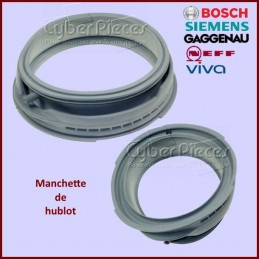 Manchette De Hublot Bosch 00289500 CYB-067591