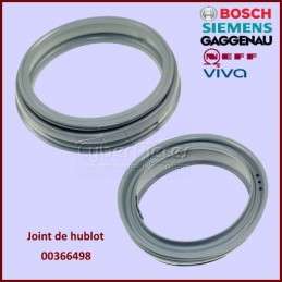 Manchette de hublot Bosch 00366498 CYB-071291