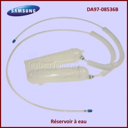 Réservoir à eau Samsung DA97-08536B CYB-206907