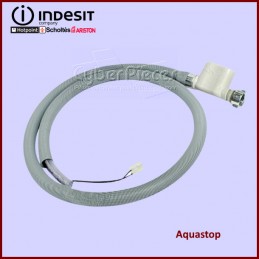 Aquastop Indesit C00373181 CYB-350037
