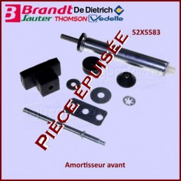 Fagor / Brandt - Amortisseur Porte-o-lift Airax 4 - 92x3315