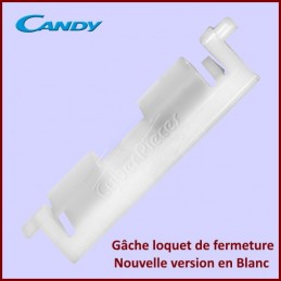 Loquet de portillon freezer Candy 92140326 CYB-216852