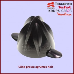 Cône presse agrumes Moulinex SS-150112 CYB-401548