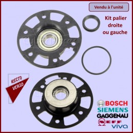 Kit palier Bosch 00497540 CYB-106047