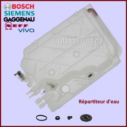 Répartiteur d'eau Bosch 00680319 CYB-301992